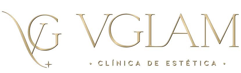 VGlam Clínica de Estética